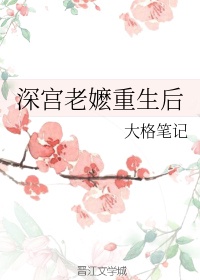 孕妇xxx