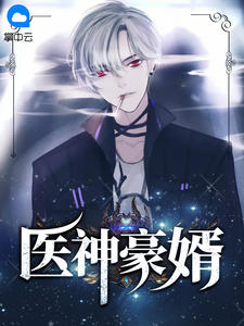 caopeng视频
