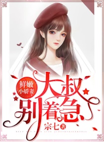 圣经在线阅读
