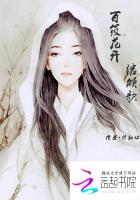 青春之歌电影
