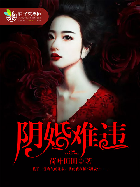 神偷奶爸2