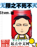 大象传媒免费进入713672