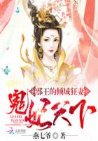 成品网站5668入口的功能介绍