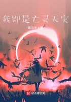 亚洲黄v