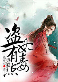 易快报