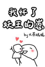 琴瑟和谐 鸾凤和鸣书画