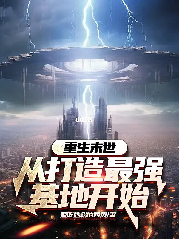 100元附近联系方式