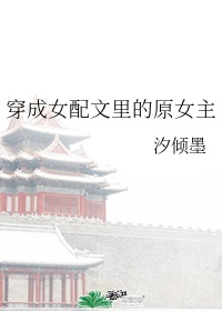 冲田杏梨ed2k