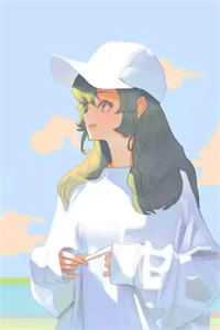 快穿之欲女系统htxt