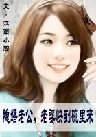 韩国理论网站