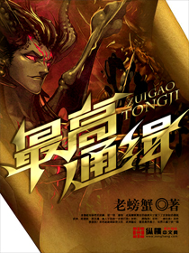 久久久久久久视频