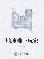 我亲眼看别人上老婆