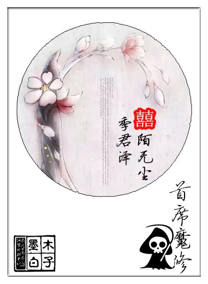 美国发布站最佳网址
