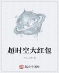 mimi最新免费地址