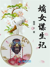 太深了吧唧吧唧吧唧吧唧视频免费