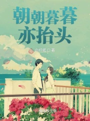 亚洲国产精品不卡毛片a在线