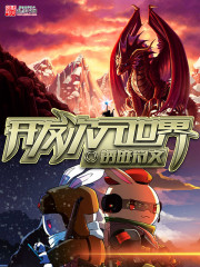 2xbxbxb在线视频