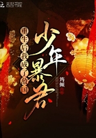 zepto怎么玩