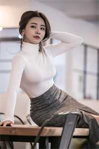 铁在烧演员表