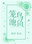 202丰满熟女妇大