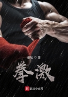 千里犹回首