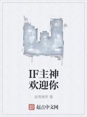 猫咪邮箱账号大全