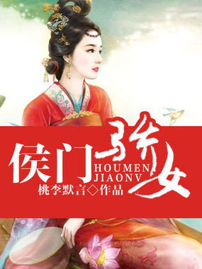 大西瓜视频论坛