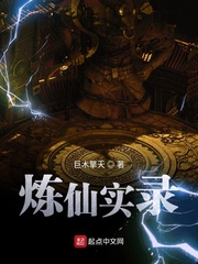 夫妻性生活技巧