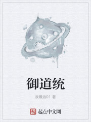 雷州七星彩梦册查码