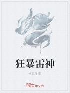 奢侈折火一夏小说