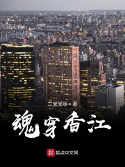 国产卡一卡二卡3卡4乱码