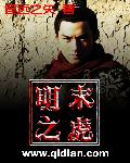 黄金岛历险记电影