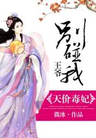 后宫露营第9集无删减在线观看