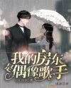 最新黄网