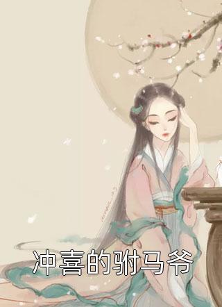 91啪在线