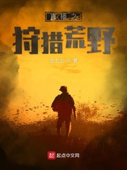 jizz中国版在线