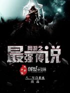 22eee依人社区电影