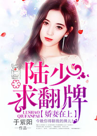 91热精品