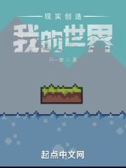11k影院手机版