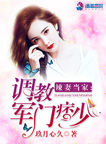 男同志free radio