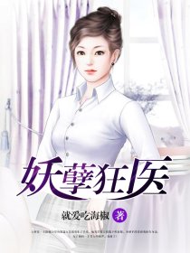 568影院