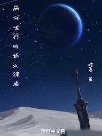 9mmtv最新地址