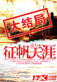 久久永久视频