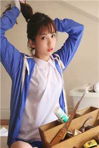 哪种女人弄进去最舒服
