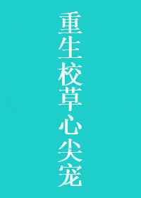 轻点宠