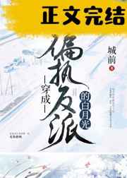 color直播官网
