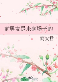 爸爸的朋友5