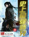 19tvtv在线