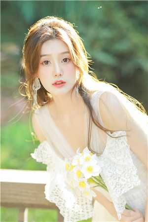 穿成年代文男主渣前妻