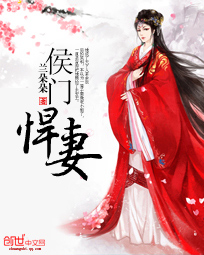 女生下面湿是不是对男生有感觉